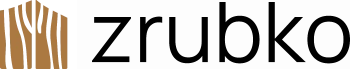 Zrubko